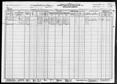 BALTIMORE CITY, WARD 6 > 4-532