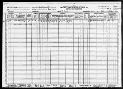 BALTIMORE CITY, WARD 6 > 4-532