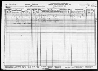 BALTIMORE CITY, WARD 6 > 4-532