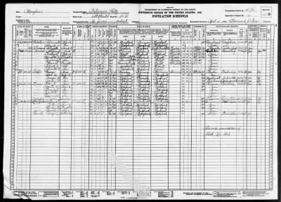 BALTIMORE CITY, WARD 6 > 4-74