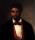 Thumbnail for Portrait of Dred Scott.jpg