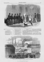 A SLAVE PEN AT NEW ORLEANs BEFORE THE AUCTION.jpg
