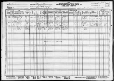 BALTIMORE CITY, WARD 6 > 4-75