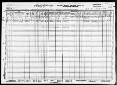 BALTIMORE CITY, WARD 6 > 4-75