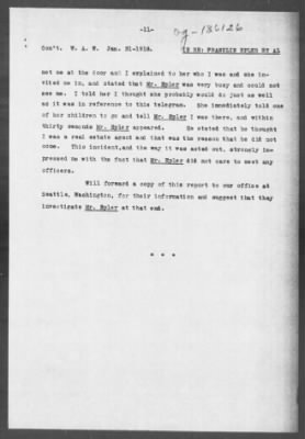 Old German Files, 1909-21 > Franklin Epler (#8000-136126)