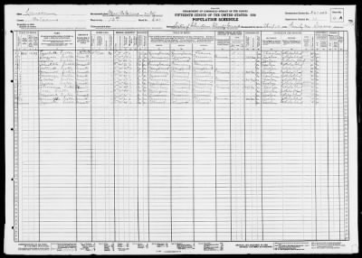 NEW ORLEANS CITY, WARD 12 > 36-206