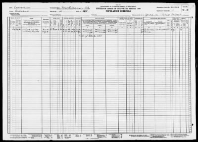 Thumbnail for NEW ORLEANS CITY, WARD 12 > 36-209