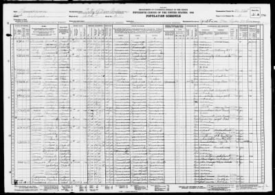 Thumbnail for NEW ORLEANS CITY, WARD 13 > 36-225