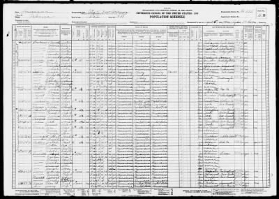 Thumbnail for NEW ORLEANS CITY, WARD 13 > 36-225