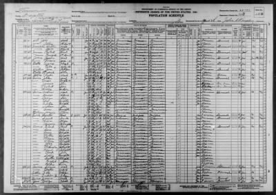 CIVIL DIST 12 > 24-23