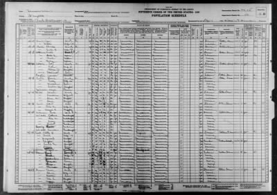 CIVIL DIST 13 > 24-25