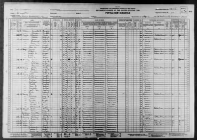 CIVIL DIST 13 > 24-25