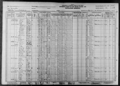 CIVIL DIST 13 > 24-25