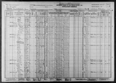 CIVIL DIST 13 > 24-25