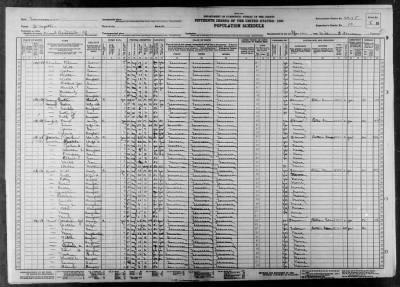 CIVIL DIST 13 > 24-25