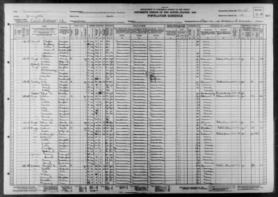 CIVIL DIST 13 > 24-25