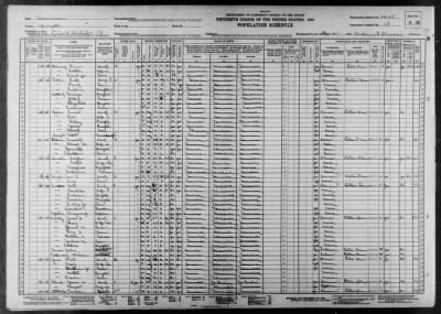 CIVIL DIST 13 > 24-25