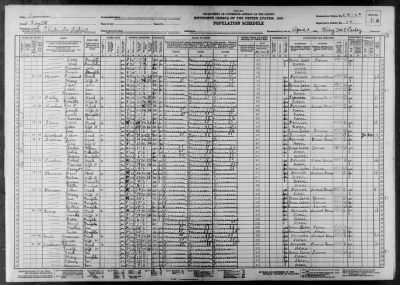 CIVIL DIST 13 > 24-26