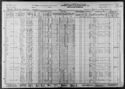 CIVIL DIST 13 > 24-26