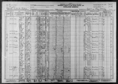 CIVIL DIST 13 > 24-26