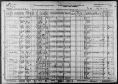 CIVIL DIST 13 > 24-26