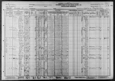 CIVIL DIST 13 > 24-26