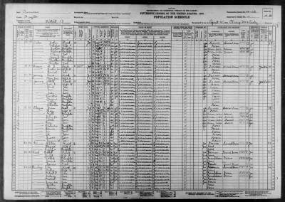 CIVIL DIST 13 > 24-26