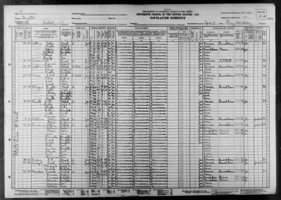 CIVIL DIST 13 > 24-26