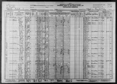 CIVIL DIST 13 > 24-26