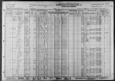 CIVIL DIST 15 > 24-28