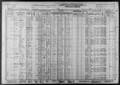 CIVIL DIST 15 > 24-28