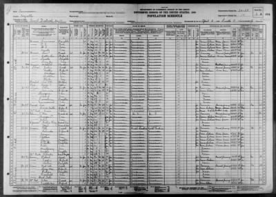 CIVIL DIST 15 > 24-28