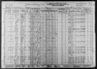 CIVIL DIST 15 > 24-28