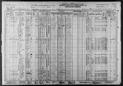 CIVIL DIST 15 > 24-28