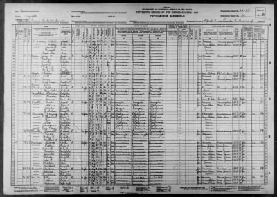 CIVIL DIST 15 > 24-28