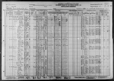 CIVIL DIST 15 > 24-28