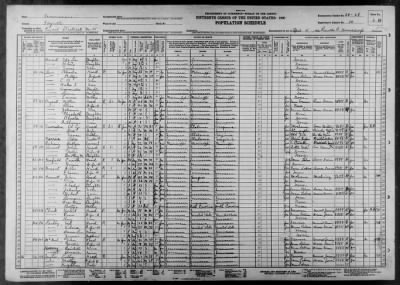 CIVIL DIST 15 > 24-28