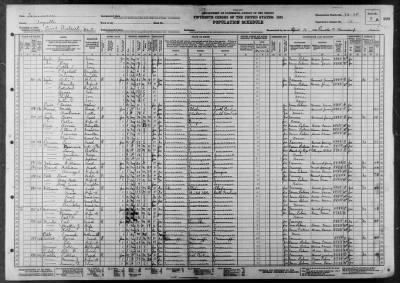 CIVIL DIST 15 > 24-28