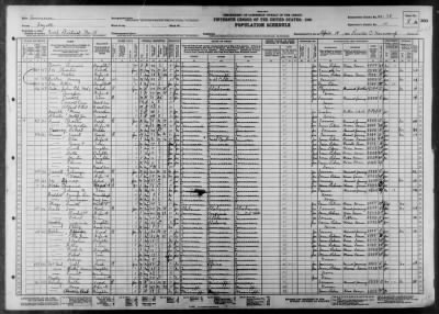 CIVIL DIST 15 > 24-28