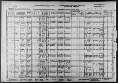 CIVIL DIST 15 > 24-28