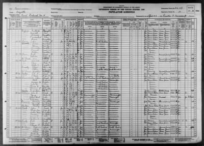 CIVIL DIST 15 > 24-28