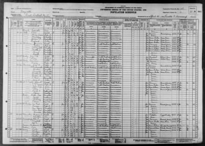 CIVIL DIST 15 > 24-28