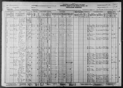 CIVIL DIST 15 > 24-28