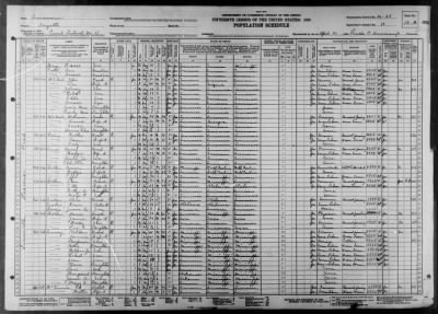 CIVIL DIST 15 > 24-28