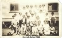 1929 Beckwith School.jpg