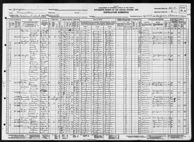 MILITIA DIST 665, GREENVILLE > 100-3