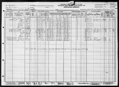 MILITIA DIST 665, GREENVILLE > 100-3