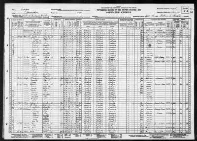 MILITIA DIST 669, WOODBURY > 100-5