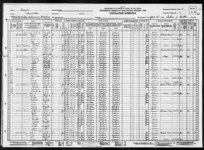 MILITIA DIST 669, WOODBURY > 100-5