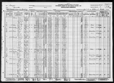 MILITIA DIST 669, WOODBURY > 100-5